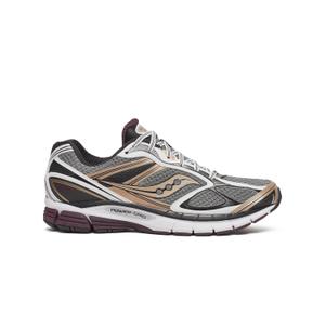 s70936-11-sneakers-saucony-progrid-guide-7-white-bronze