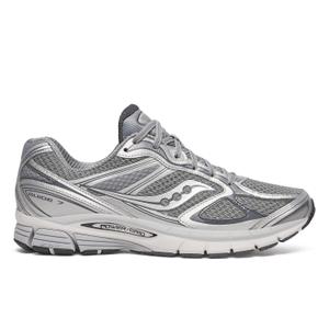 s70936-12-sneakers-saucony-progrid-guide-7-grey-silver