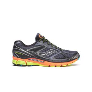 s70936-13-sneakers-saucony-progrid-guide-7-grey-multi