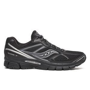 s70936-16-sneakers-saucony-progrid-guide-7-schwarz-silber
