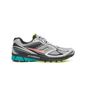 s70936-19-sneakers-saucony-progrid-guide-7-white-teal