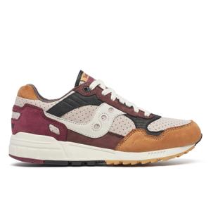 s70945-1-basketball-saucony-shadow-5000-grey-multi
