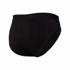 product/s/a/saxx_sxbr30f-bla_1.jpg