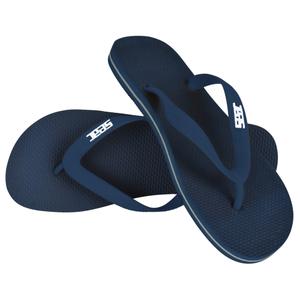 150-14b-flip-flops-seac-ohau-blau