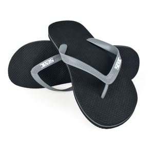 150-14ng-flip-flops-seac-ohau-schwarz-grau