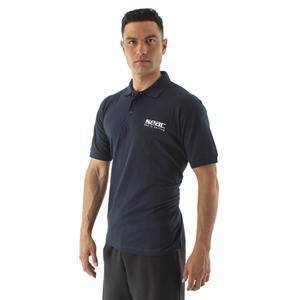 300-22b-polo-shirt-seac-m-c-2021-blau