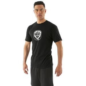 300-29n-t-shirt-seac-trident-schwarz