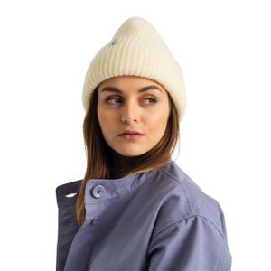 99004-offwhite-mutze-selfhood-offwhite-tu