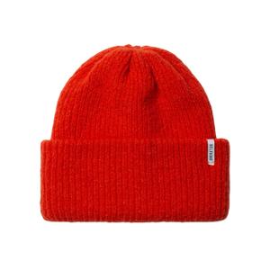99004-red-mutze-selfhood-rot-tu