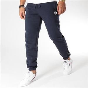 37636-002-jogginghose-sergio-tacchini-zeno-nvy-wht