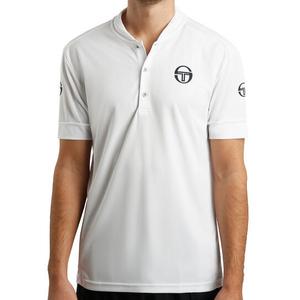 37973-100-polo-shirt-sergio-tacchini-elegance-wht-nvy