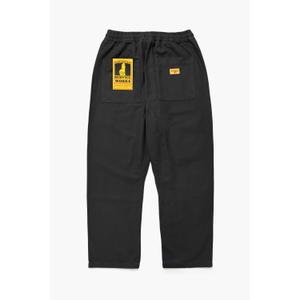 sw001-blck-hose-service-works-canvas-chef-schwarz