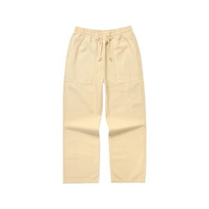 sw001-khki-hose-service-works-canvas-chef-khaki