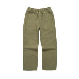 sw001-olve-hose-service-works-canvas-chef-oliv