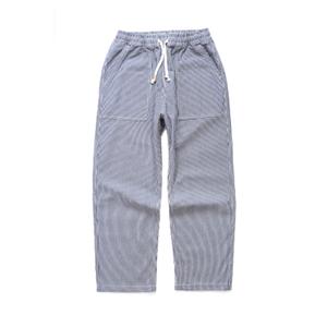 sw002-hick-hose-service-works-hickory-chef-hickory