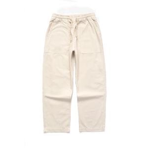 sw003-bne-hose-service-works-ripstop-chef-knochen
