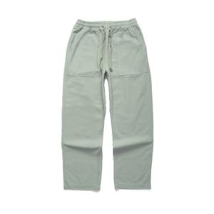 sw003-sge-hose-service-works-ripstop-chef-weise