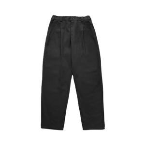 sw005-blck-hose-service-works-drill-waiter-schwarz