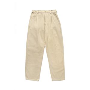 sw005-khki-hose-service-works-drill-waiter-khaki