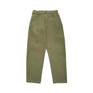 sw005-olve-hose-service-works-drill-waiter-oliv