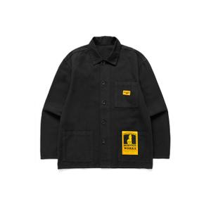 sw009-blck-uberhemd-service-works-canvas-chore-schwarz