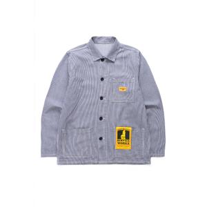 sw010-hick-uberhemd-service-works-hickory-chore-hickory