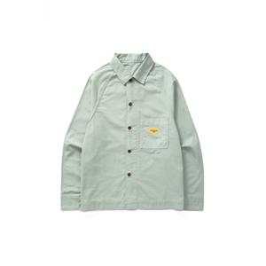 sw013-sge-jacke-service-works-ripstop-foh-weise