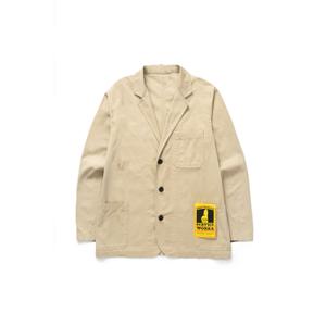 sw015-khki-jacke-service-works-drill-server-suit-khaki