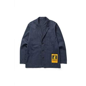 sw015-nvy-jacke-service-works-drill-server-suit-marine