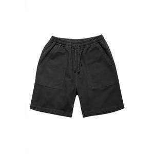 sw018-blck-shorts-service-works-canvas-chef-schwarz