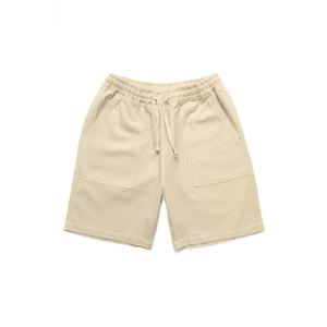 sw018-khki-shorts-service-works-canvas-chef-khaki