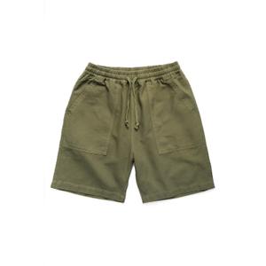 sw018-olve-shorts-service-works-canvas-chef-oliv