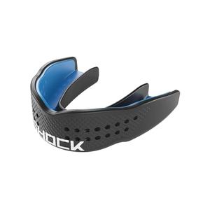8901-bl-zahnschutz-shock-doctor-superfit-power-schwarz-erwachsene