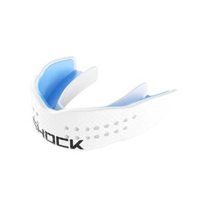 8901-wh-zahnschutz-shock-doctor-superfit-power-weiss-erwachsene