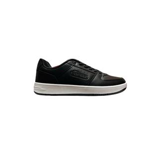 shrf0560-011-sneakers-ellesse-panaro-cupsole-schwarz