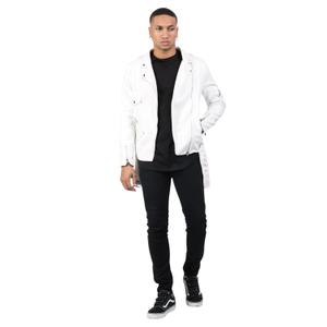 2011-whit-wildlederjacke-sixth-june-weiss