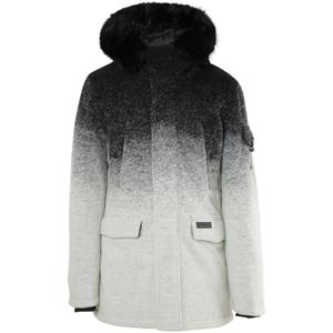 22408-blac-parka-sixth-june-tie-dye-schwarz