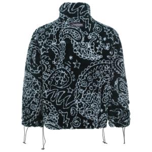 22525-gree-fleece-sixth-june-grun