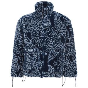 22525-navy-fleece-sixth-june-blau