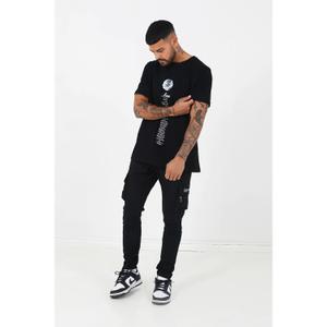 22577-blac-cargohose-mit-seitentaschen-sixth-june-blac