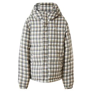 22785-grey-karo-winterjacke-mit-woll-effekt-sixth-june-grau