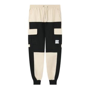 22920-bkbe-cargo-hose-sixth-june-beige-beige
