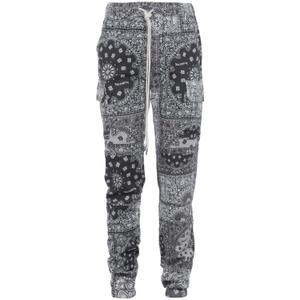 23324-blac-cargo-hose-sixth-june-bandana-blac