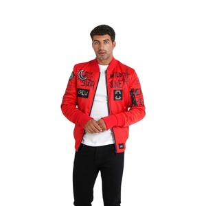 2450-redx-jacke-sixth-june-redx