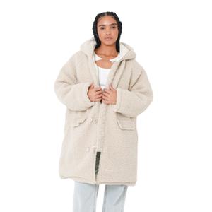 33470-offw-reversible-oversized-daunenjacke-fur-damen-sixth-june-wollweiss