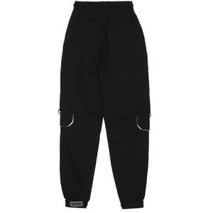 4147-blac-helle-cargo-hose-mit-logo-fur-damen-sixth-june-schwarz
