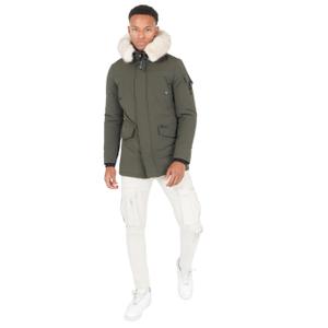 43005-kabe-wasserdichter-parka-mit-kapuze-und-fell-sixth-june-khakigrun