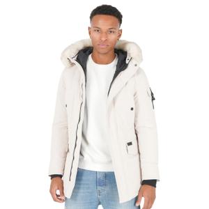 43005-offw-wasserdichter-parka-mit-kapuze-und-fell-sixth-june-weiss