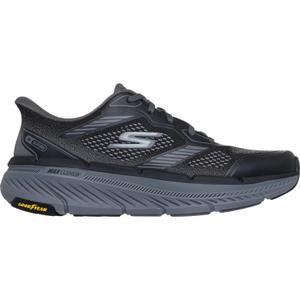220774-bkcc-sneakers-skechers-max-cushioning-permier-2-0-schwarz