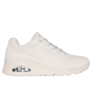 73690-owht-sneakers-skechers-stand-on-air-beige